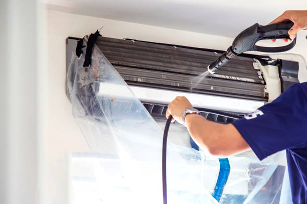 Best Best Air Duct Cleaning Company  in Athens, GA