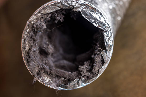 Best Best Air Duct Cleaning Company  in Athens, GA