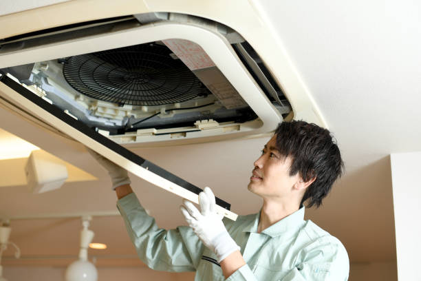 Best Affordable Duct Cleaning Services  in Athens, GA