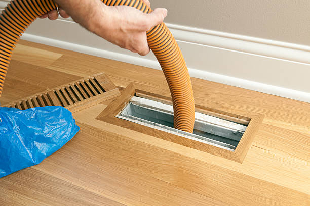 Best Professional Duct Cleaning Services  in Athens, GA