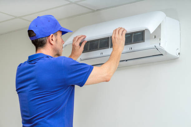 Best Ductwork Cleaning Services  in Athens, GA