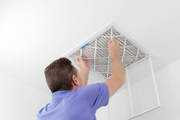 Best Affordable Duct Cleaning Services  in Athens, GA